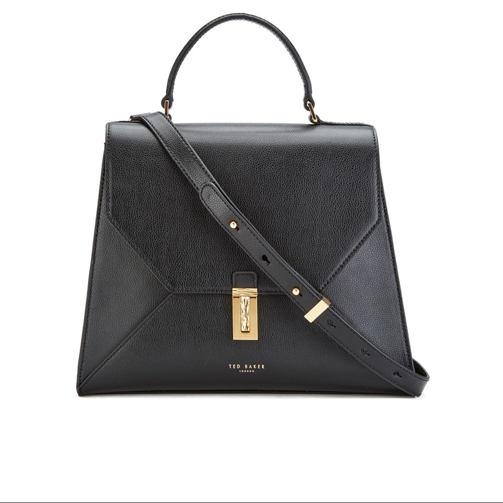 TED BAKER Ellice Bag